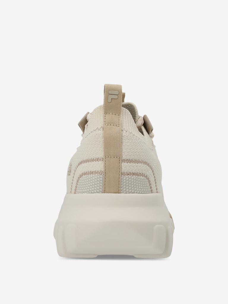 Кроссовки женские FILA Chrome 3.0 Knit