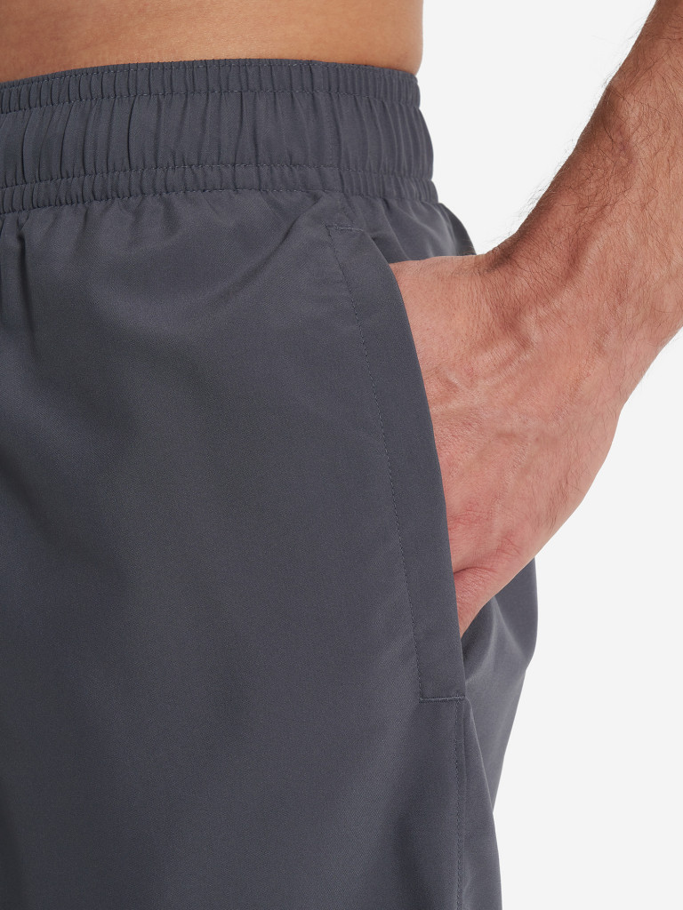 Шорты мужские Under Armour