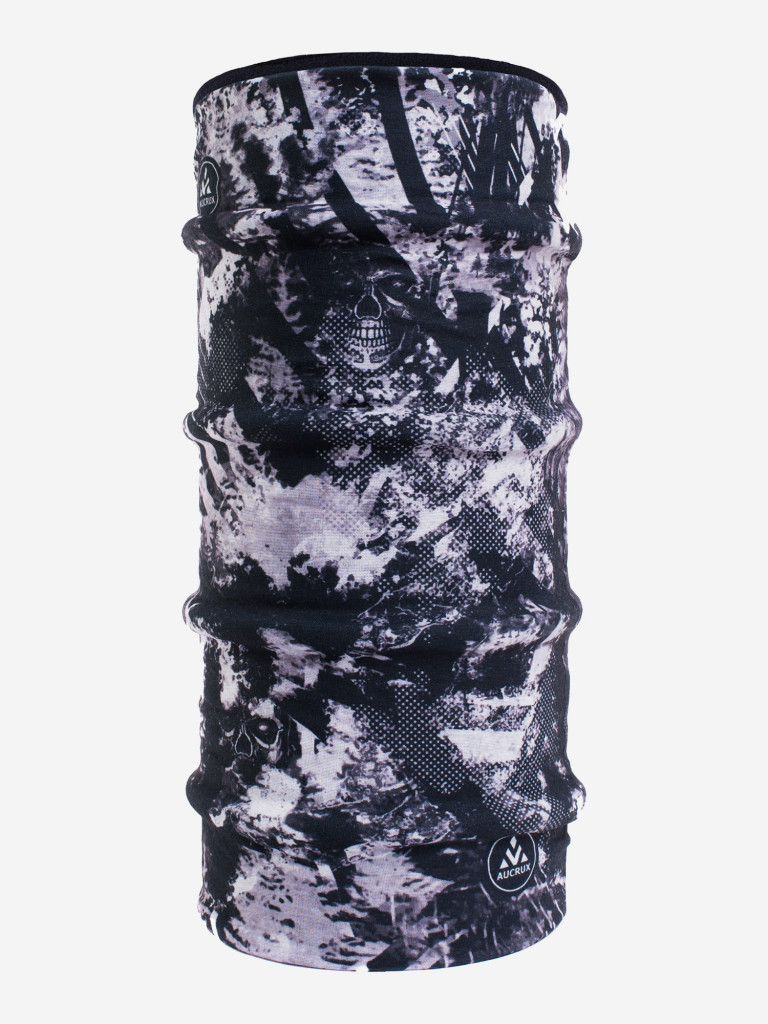 Бафф Aucrux Reversible 11.0RB