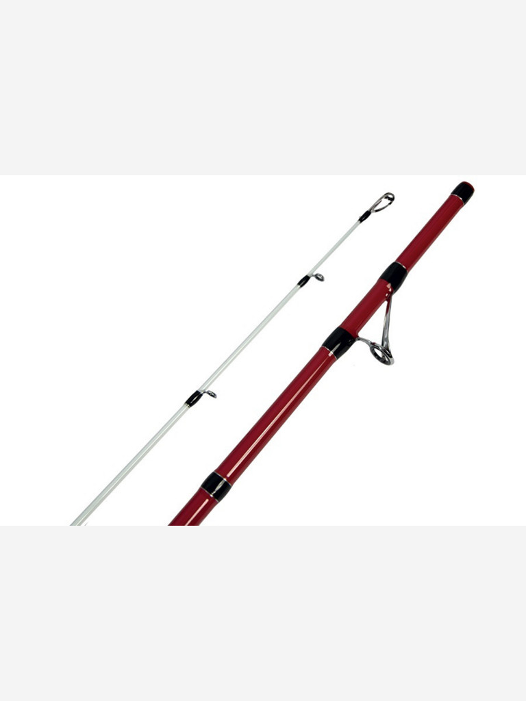 Удилище троллинговое Maximus TRACER 802ML 2.40м 10-25Lb