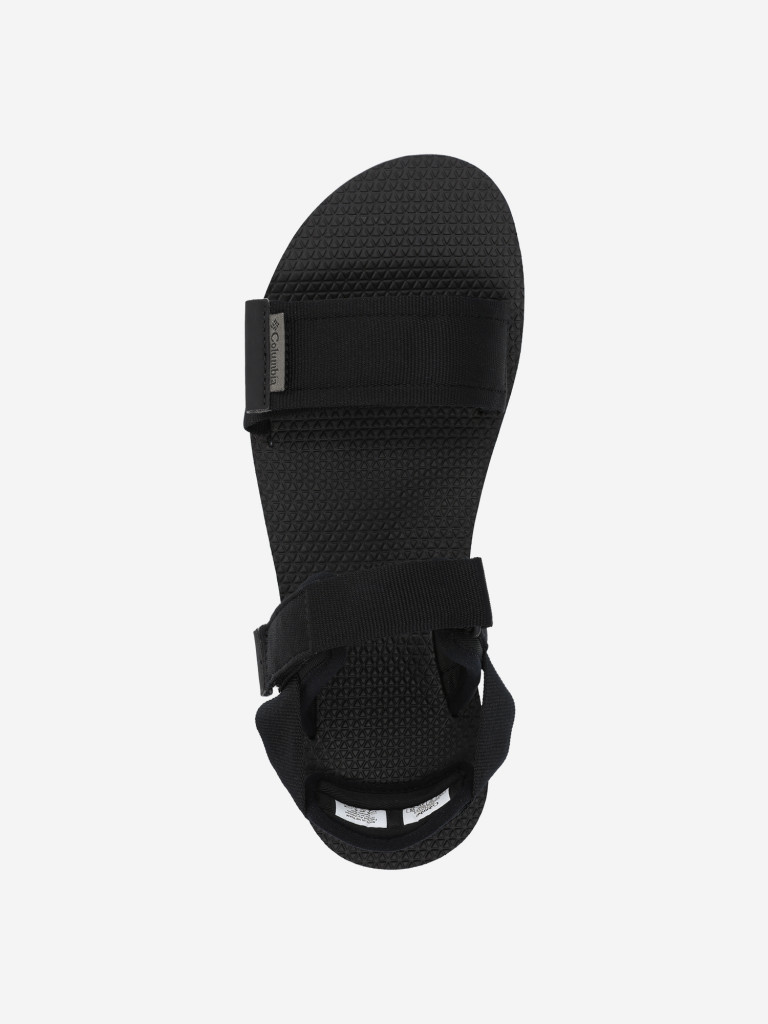 Сандалии женские Columbia Via Sandal