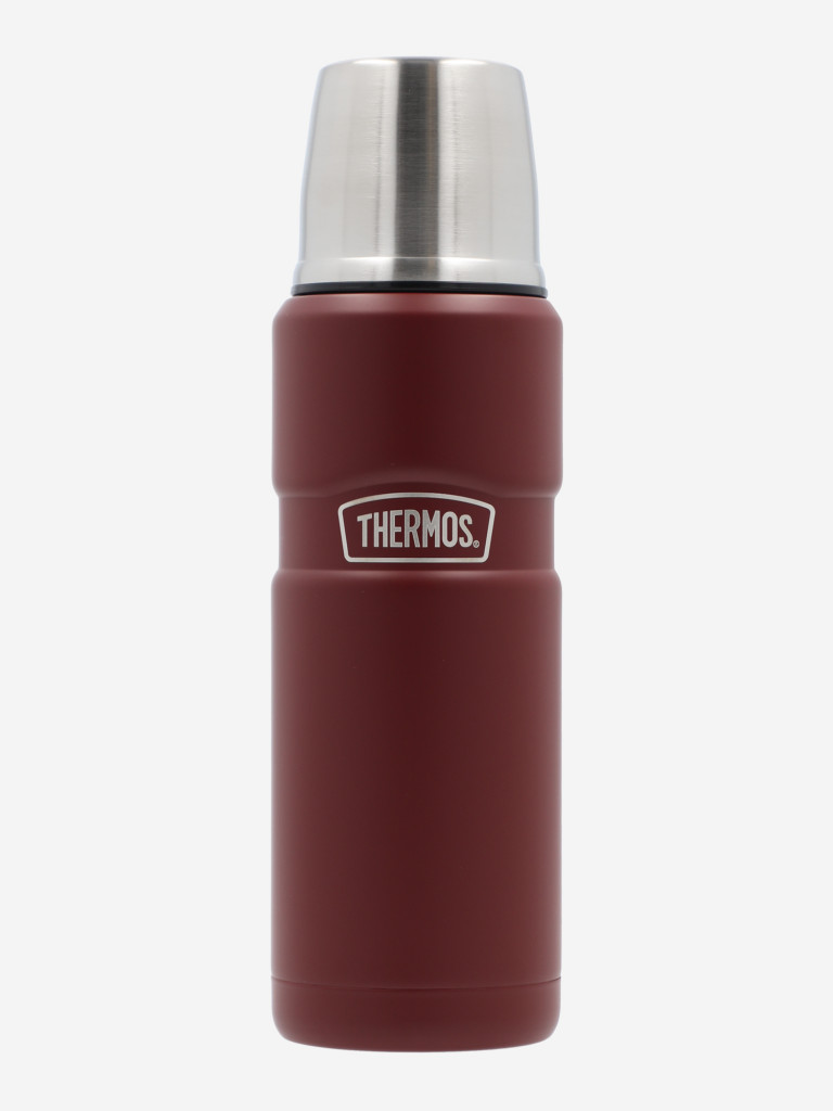 Термос Thermos King SK-2000, 0.47 л