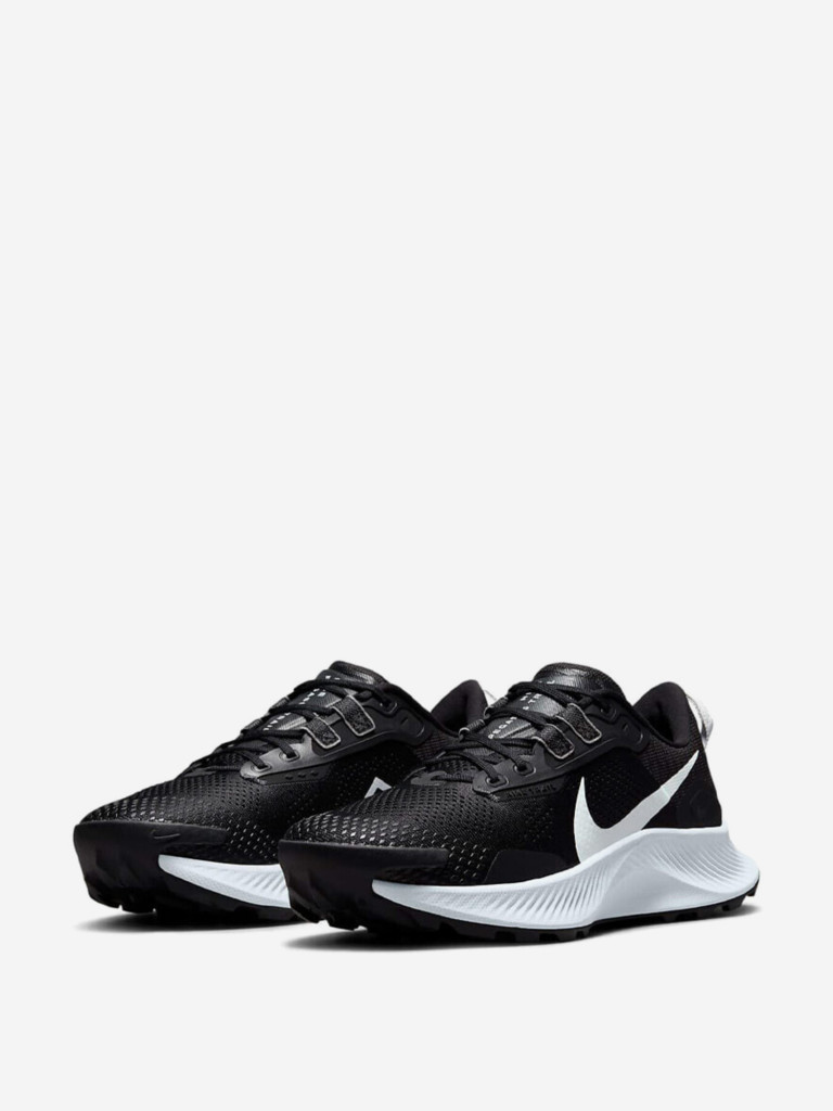 Кроссовки Nike Pegasus Trail 3