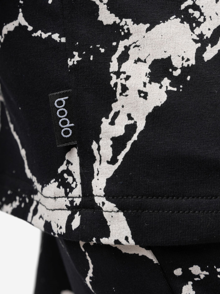 Костюм для девочек bodo