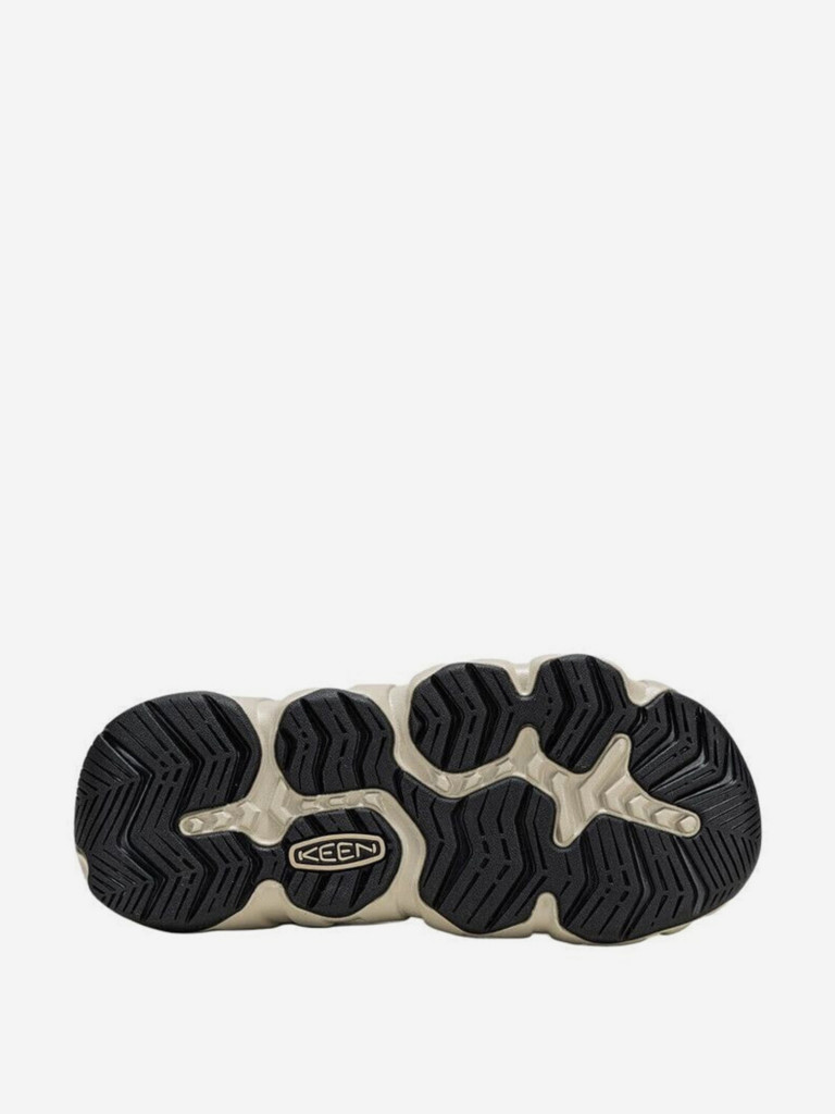 Слипоны женские Keen Hypowser Wrap