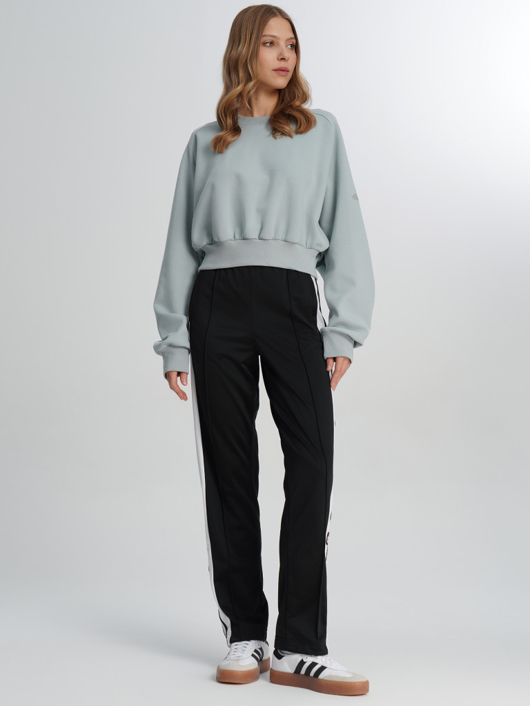 Свитшот женский Adidas