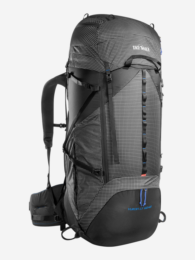 Рюкзак Tatonka Yukon LT 60+10 л