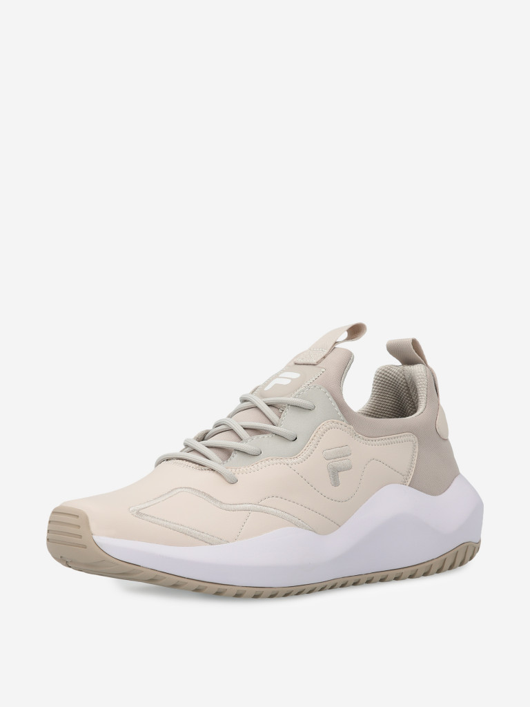 Кроссовки женские FILA Versus