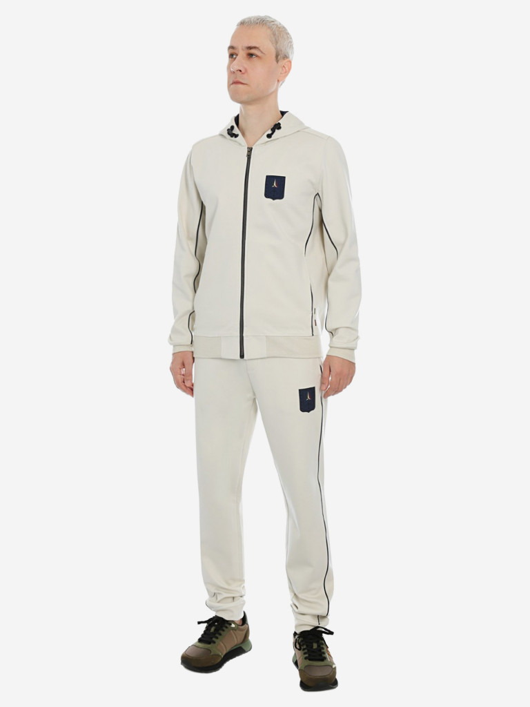 Костюм мужской AERONAUTICA MILITARE