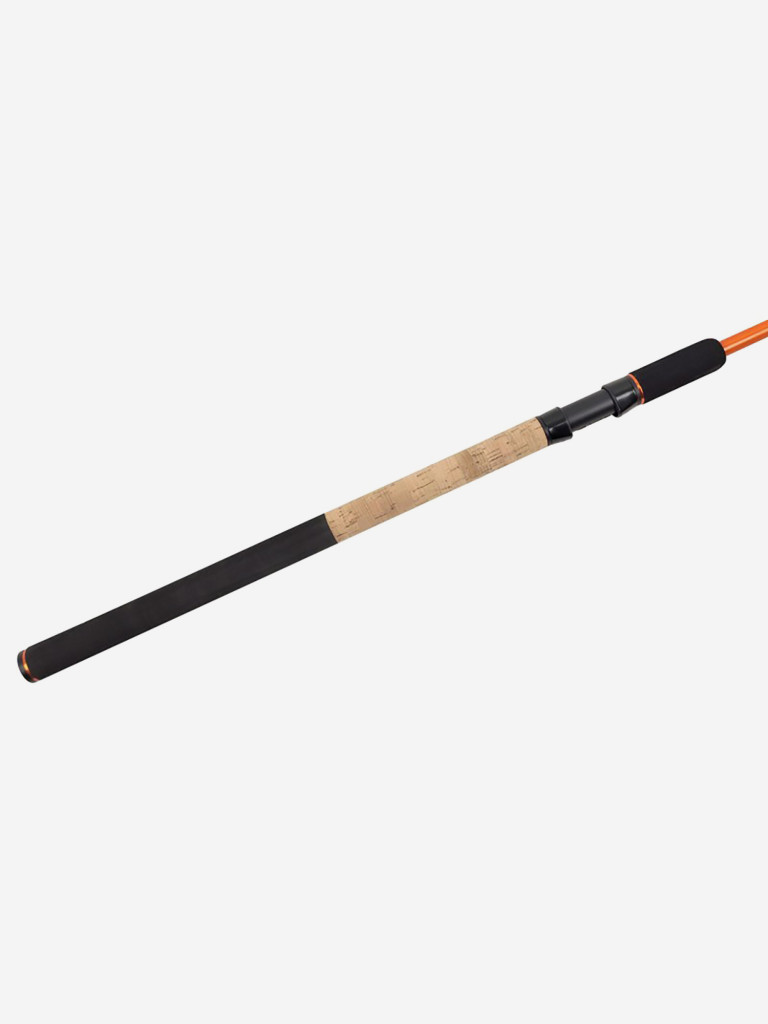 F-FISHING Удилище фидерное Fiaba Feeder 3м тест max 90г