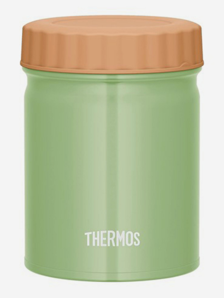 Термос THERMOS JBT-501KKI, 0.5 л