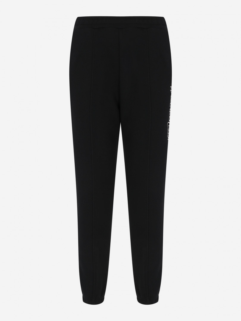 Брюки женские 361 Черный 3709₽