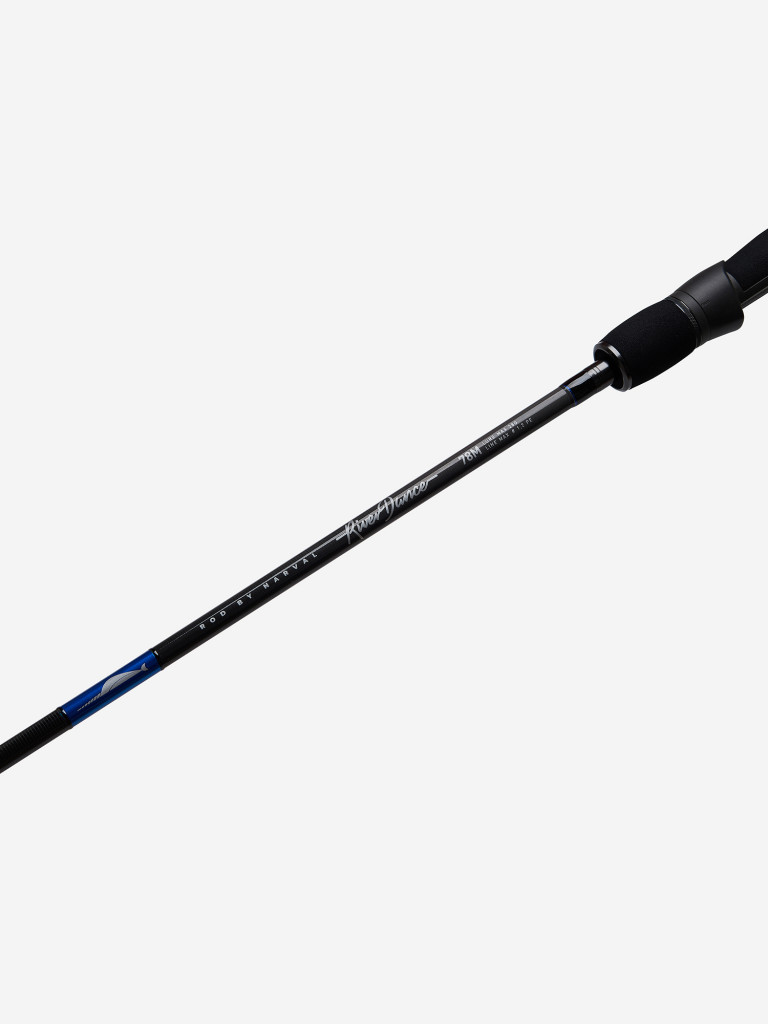 Спиннинг Narval Fishing River Dance 78M max 28g Fast
