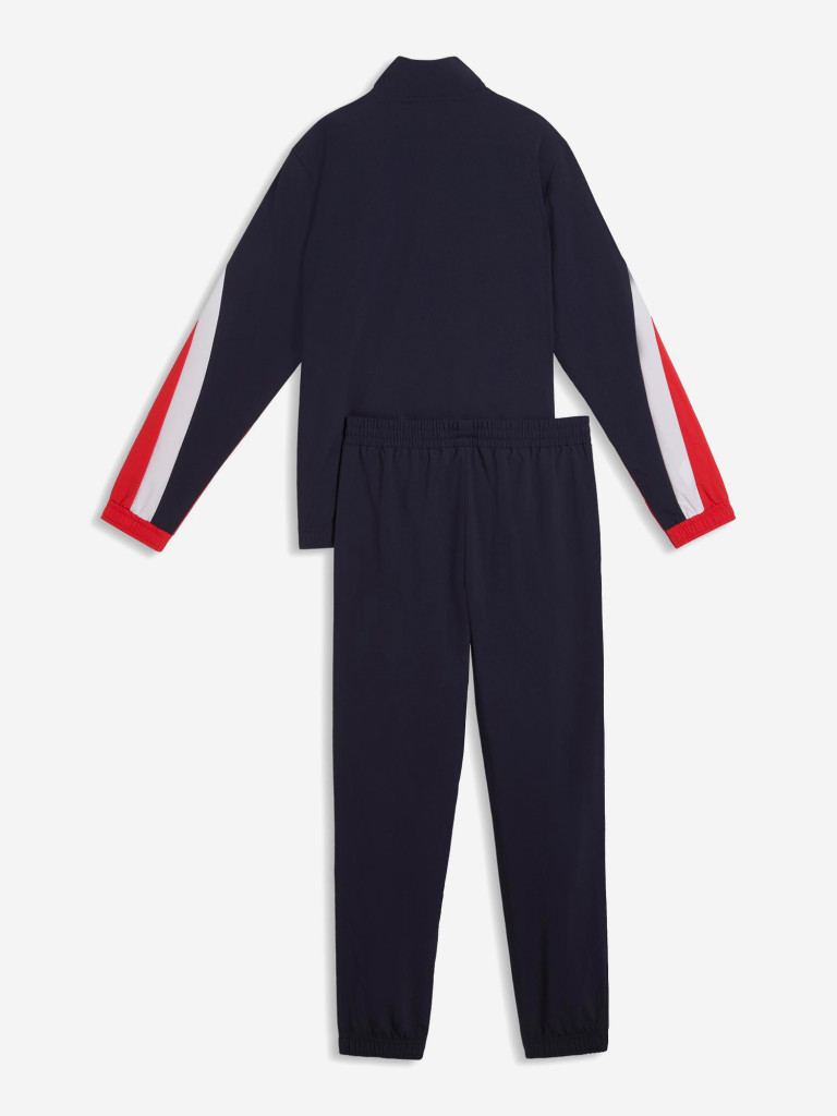Спортивный костюм для мальчиков PUMA