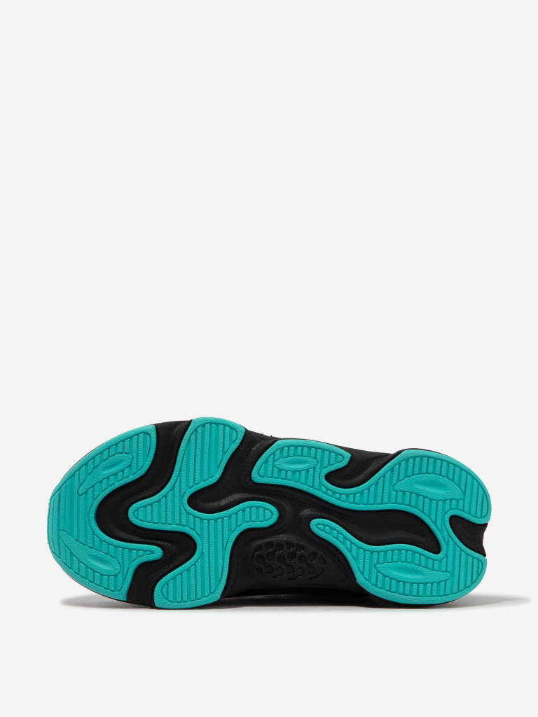 Кроссовки утепленные для мальчиков 361°