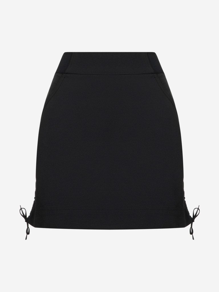 Юбка-шорты Columbia Anytime Casual Skort