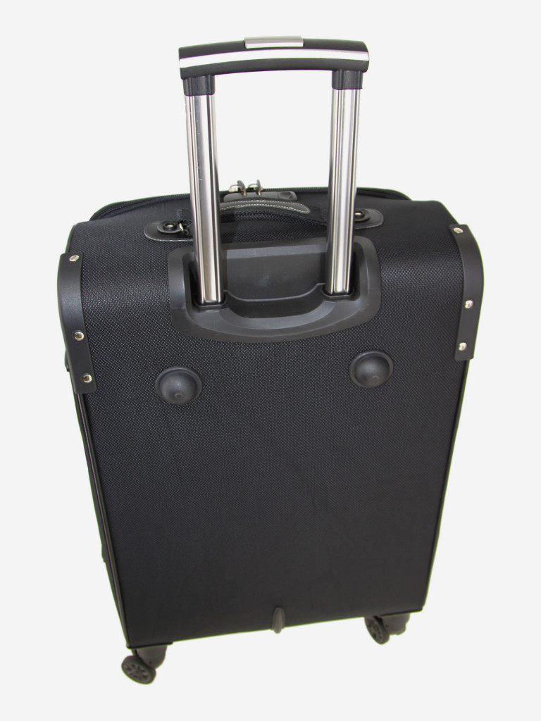 Чемодан RION+ L