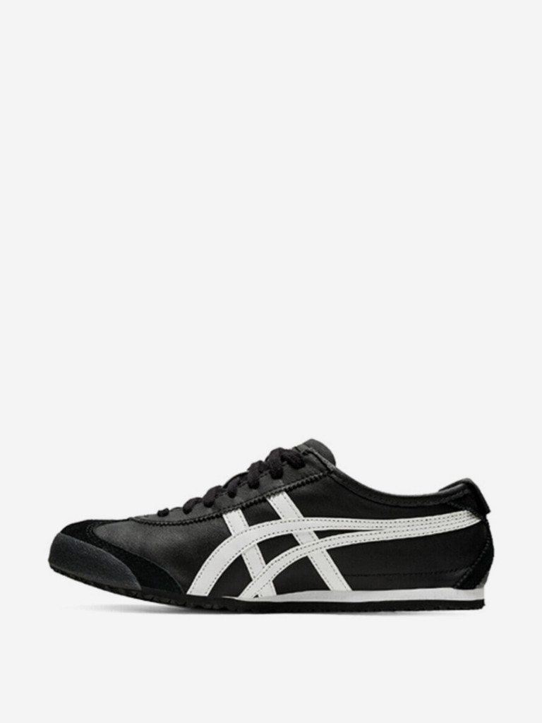Кеды Onitsuka Tiger MEXICO 66