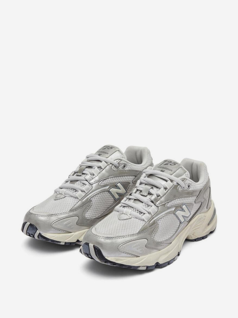 Кроссовки New Balance 725V1