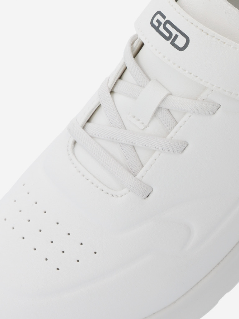 Кроссовки для мальчиков GSD Ein Pu