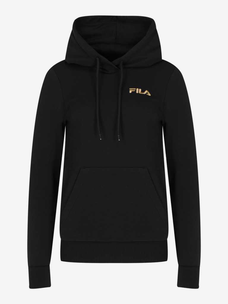 Худи женское FILA