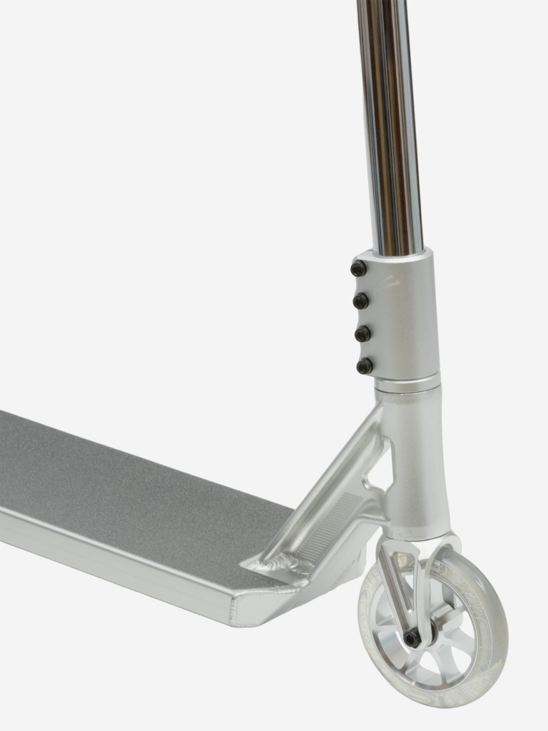 Трюковой самокат Комета Астра XL