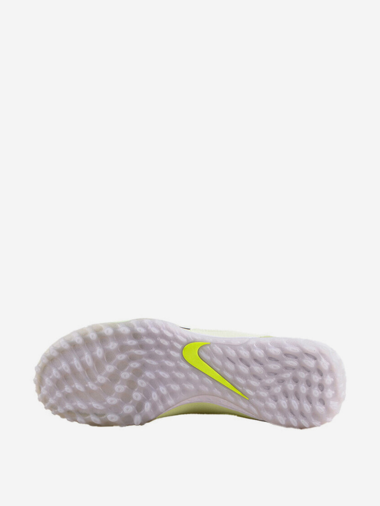 Сороконожки Nike Tiempo Legend 9 Pro TF