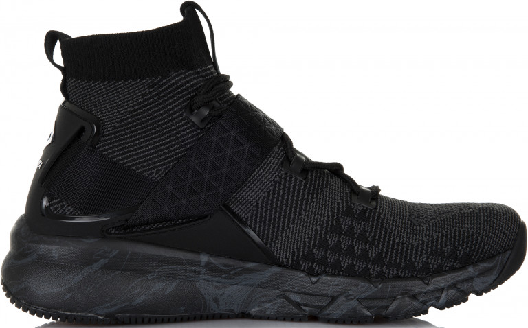 Кроссовки женские Demix Furia