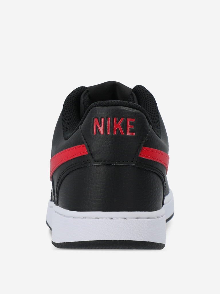 Кеды мужские Nike Court Vision Lo