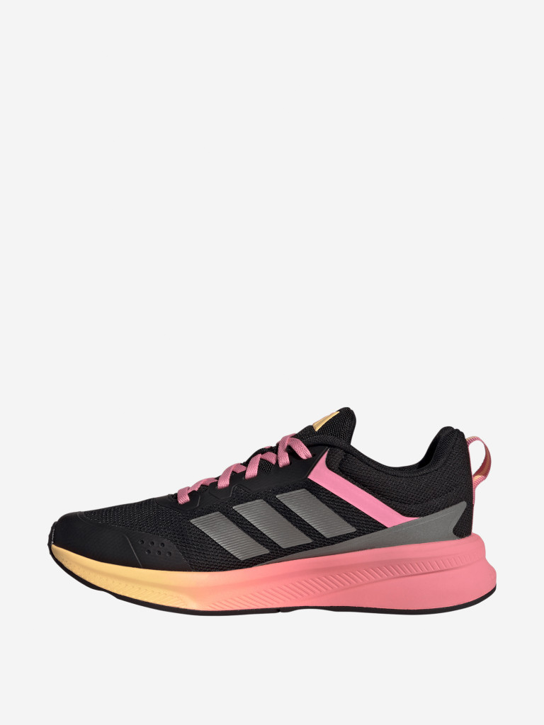 Кроссовки для девочек adidas Fortarun 4.0