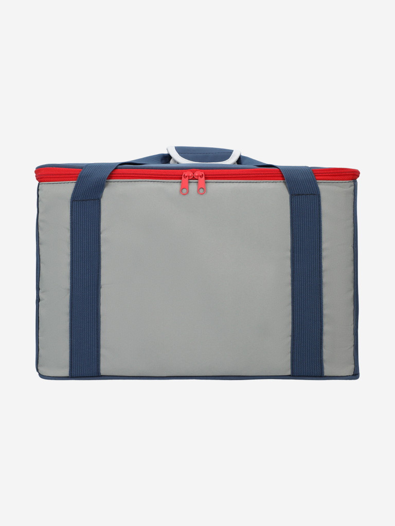 Термосумка Denton, 35 л