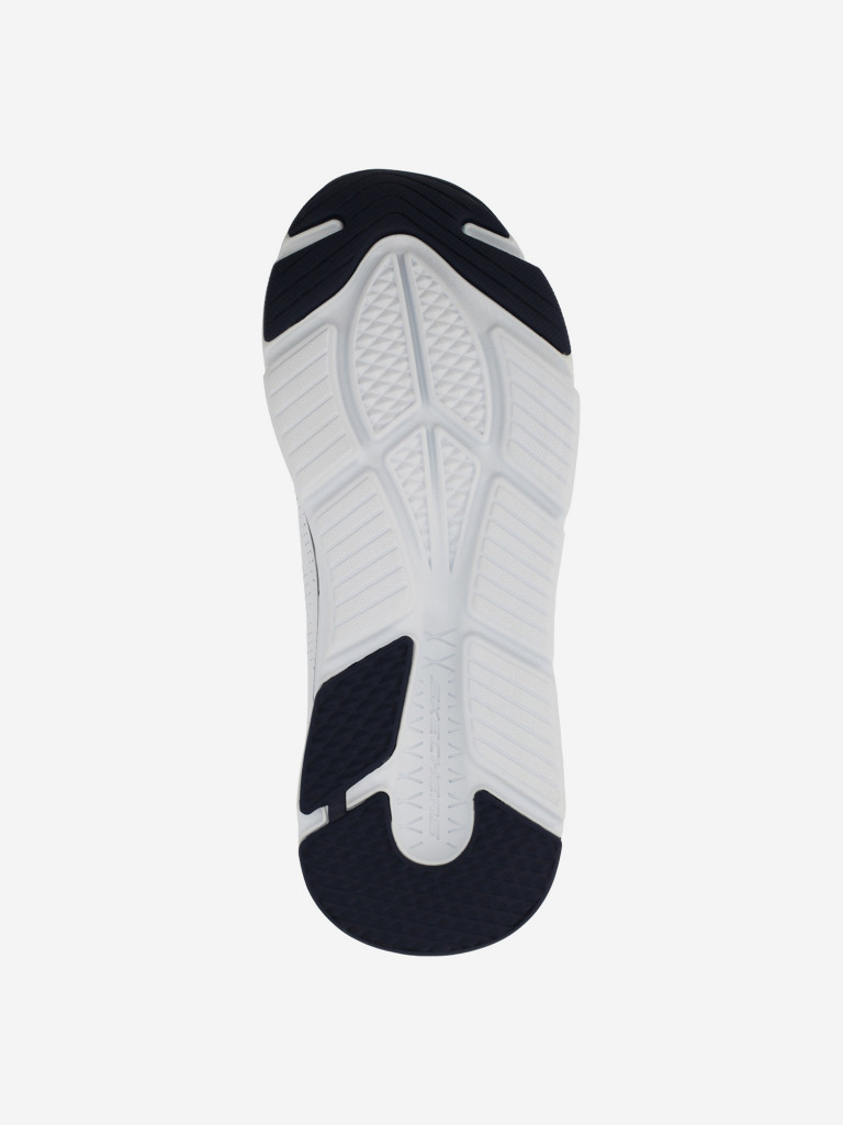 Кроссовки мужские Skechers Performance Max Cushioning Elite - Lucid