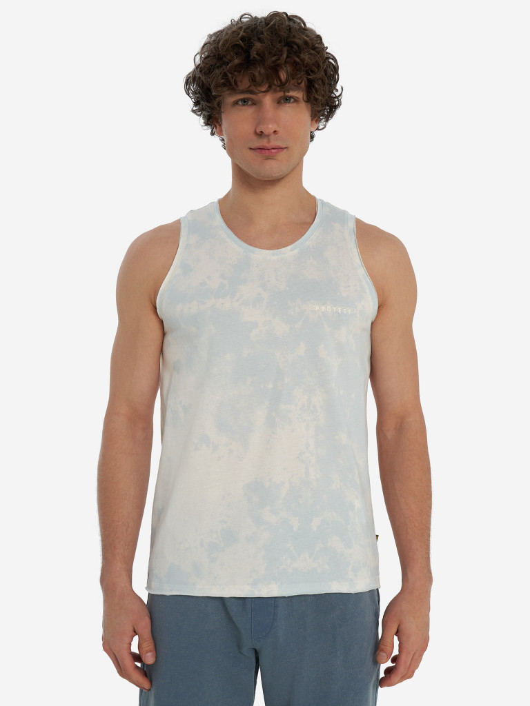 Майка мужская Protest