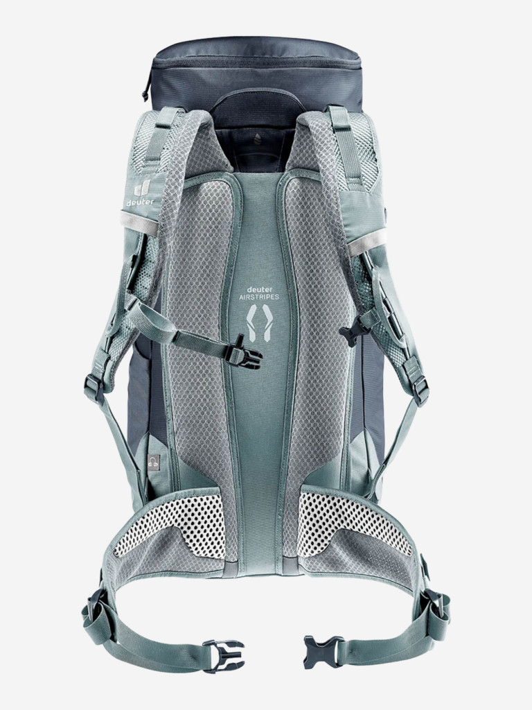 Рюкзак Deuter Trail 24