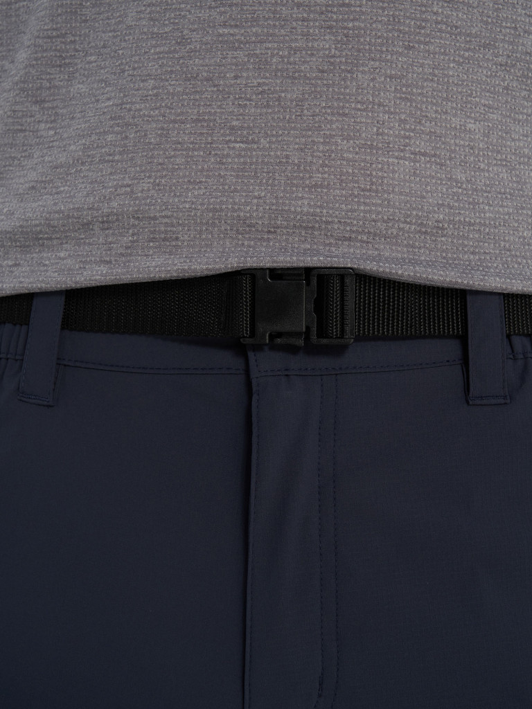 Шорты мужские Outventure