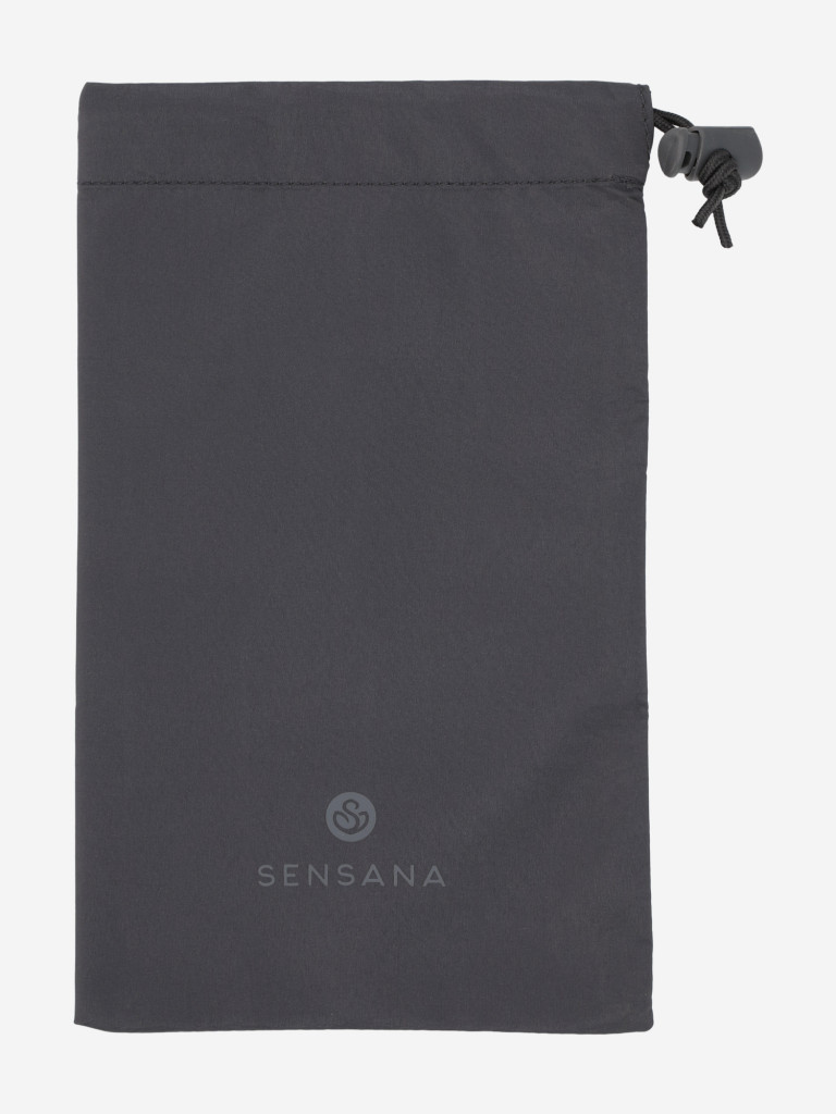 Гантели Sensana, 2 х 1 кг