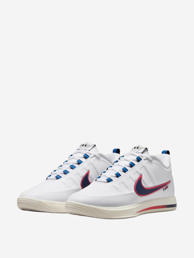 Кроссовки Nike Book 2
