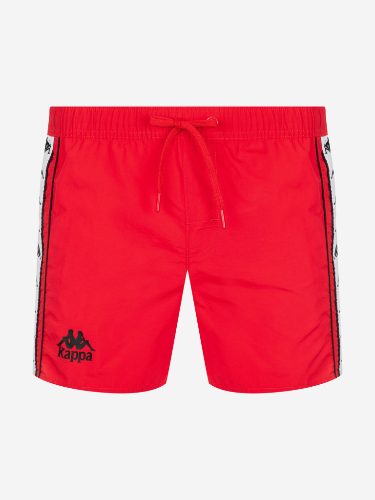 Шорты плавательные мужские Kappa