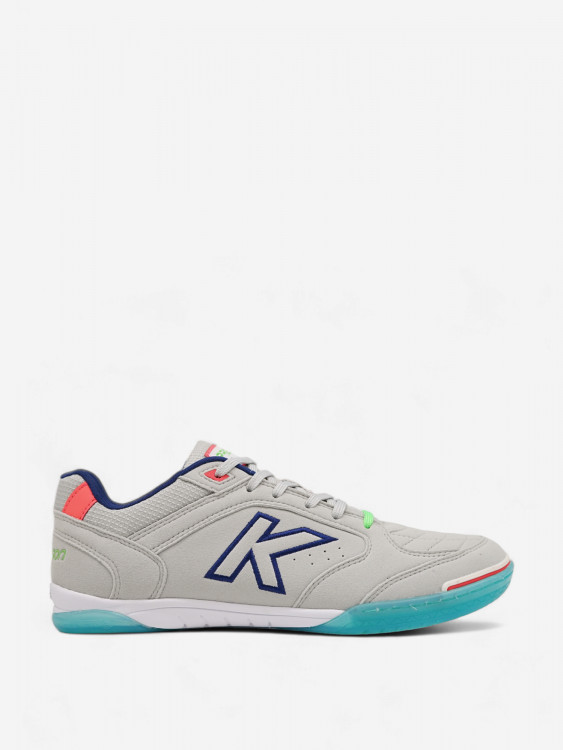 Футзальная обувь KELME PRECISION