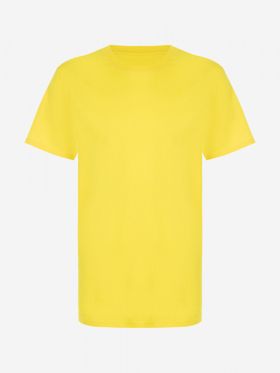 Футболка детская GSD