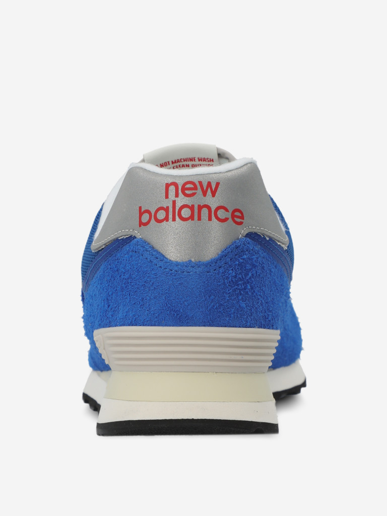 Кроссовки New Balance 574