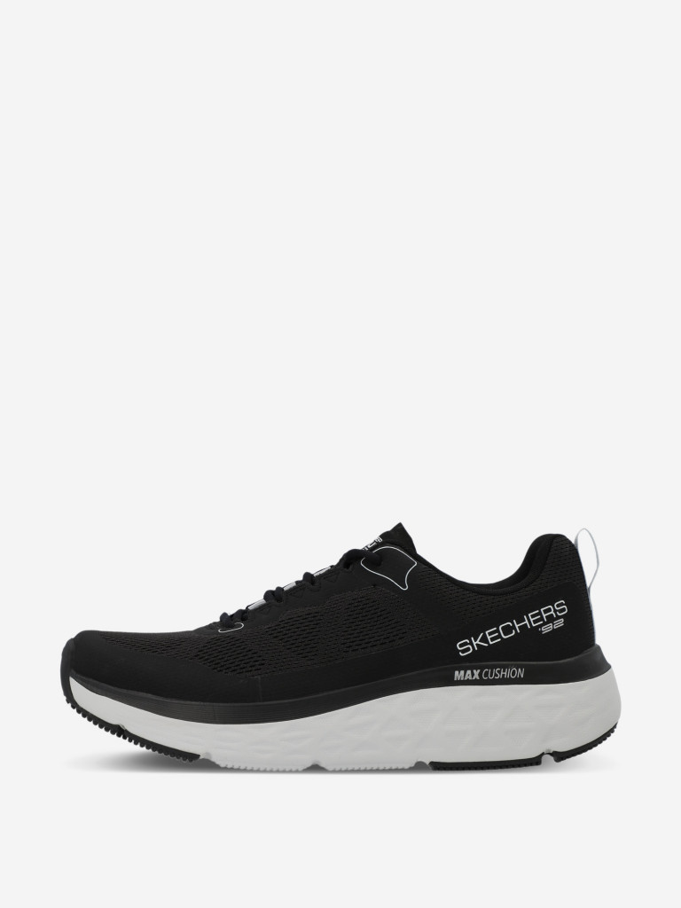 Кроссовки мужские Skechers Max Cushioning Delta