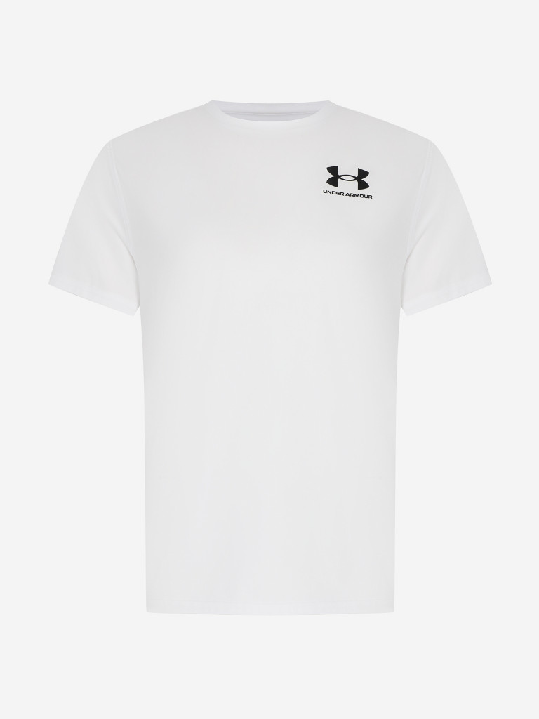 Футболка мужская Under Armour