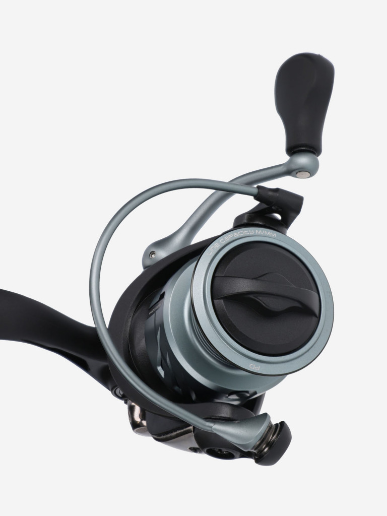 Катушка Mikado PROGRESSIVE 4009 FD