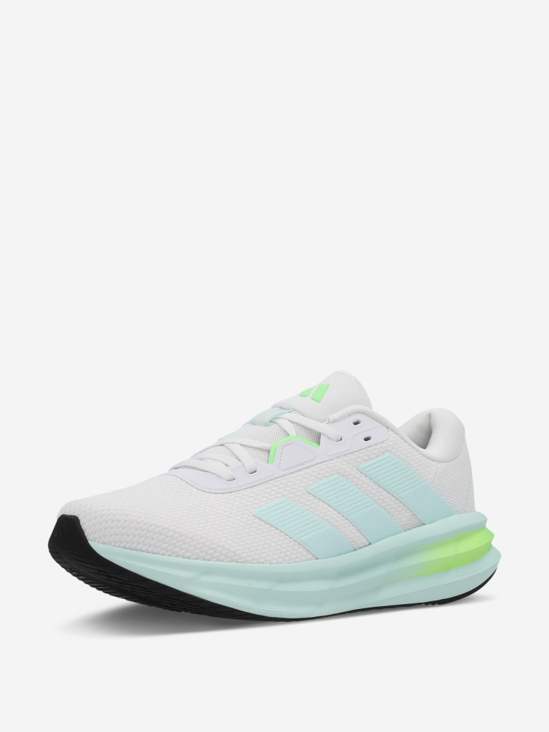 Кроссовки женские adidas Galaxy 7