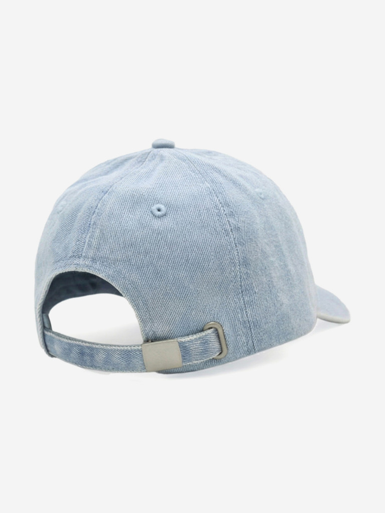 Бейсболка детская Totti Kids