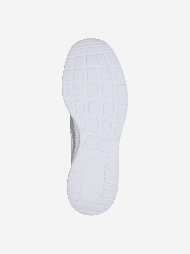 Кроссовки мужские Nike Tanjun