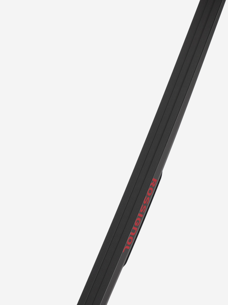 Беговые лыжи Rossignol Delta Course+ Skating