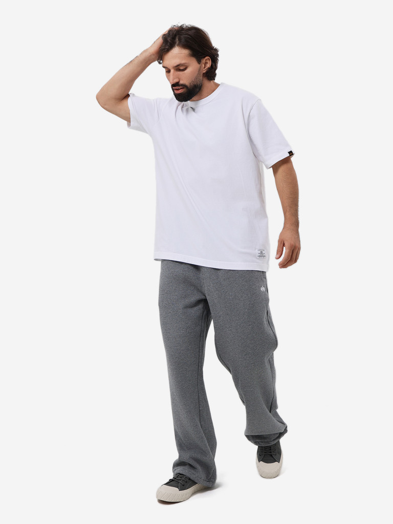 Футболка Essential Tee Gen II Alpha Industries