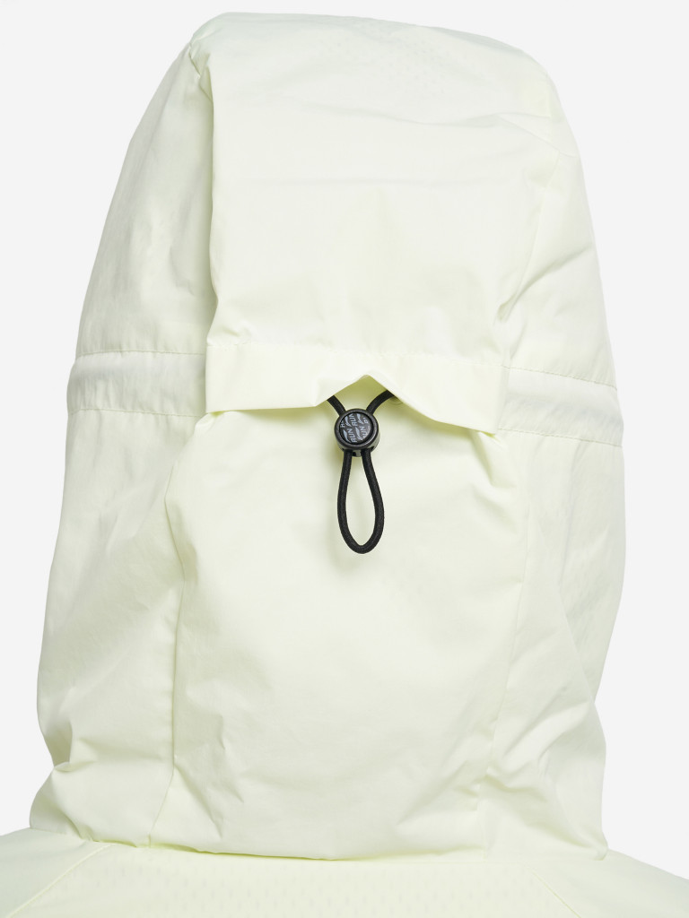 Ветровка женская Li-Ning